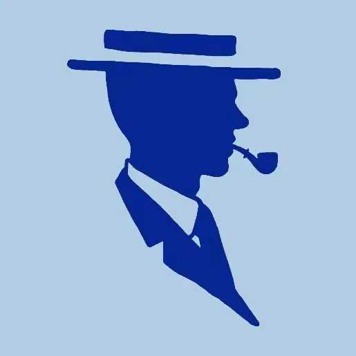 接连翻车!千亿养生市场成“智商税”重灾区?网友:到处都是坑