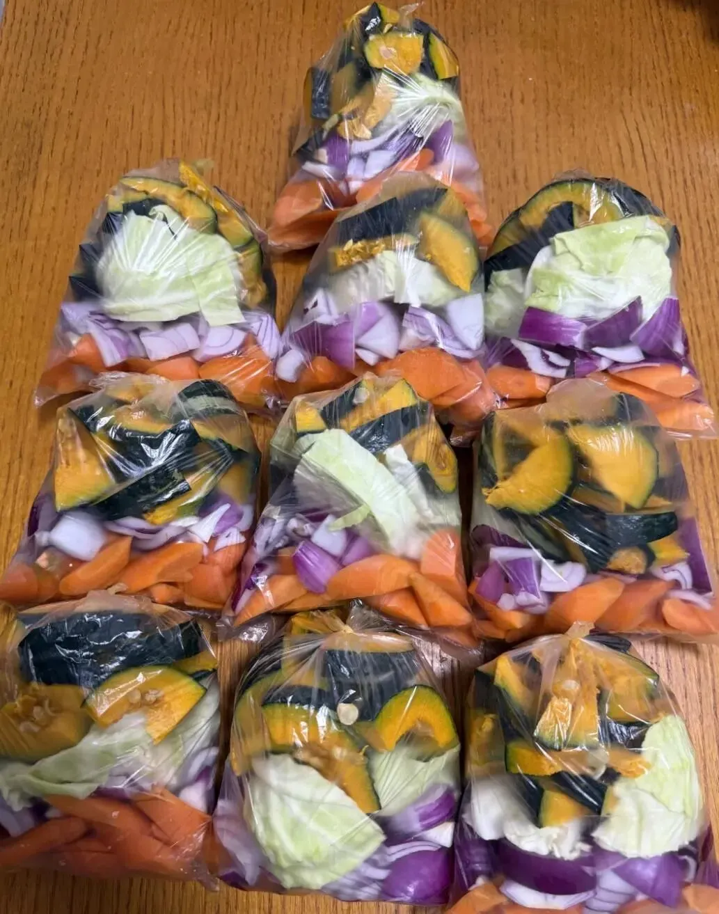 接连翻车!千亿养生市场成“智商税”重灾区?网友:到处都是坑