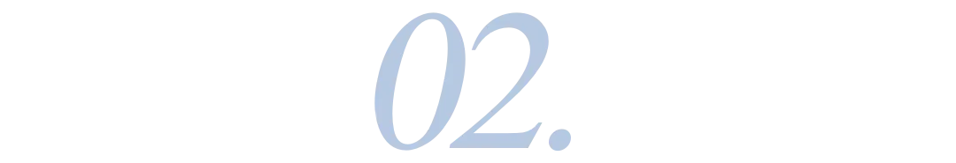 接连翻车!千亿养生市场成“智商税”重灾区?网友:到处都是坑