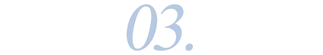 接连翻车!千亿养生市场成“智商税”重灾区?网友:到处都是坑