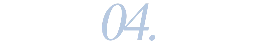 接连翻车!千亿养生市场成“智商税”重灾区?网友:到处都是坑