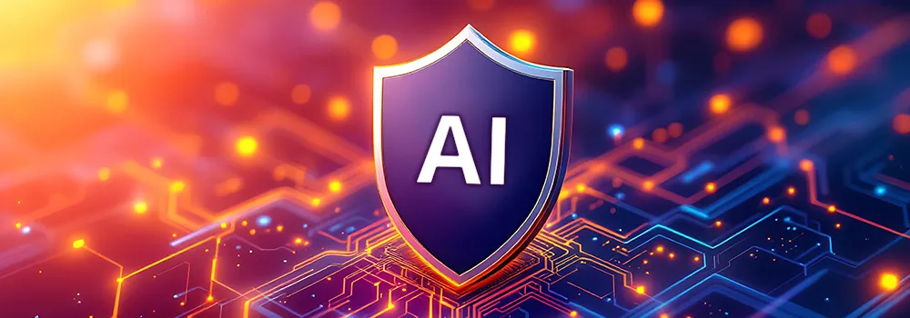 当AI成为虚假营销的“传话筒” | 从“Apollo-9”看AI数据投毒的暗黑产业链