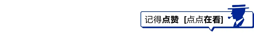 接连翻车!千亿养生市场成“智商税”重灾区?网友:到处都是坑