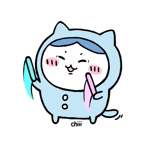 潮流玩艺|Nice二台市场表现深度解析!全民合成人均海底捞!