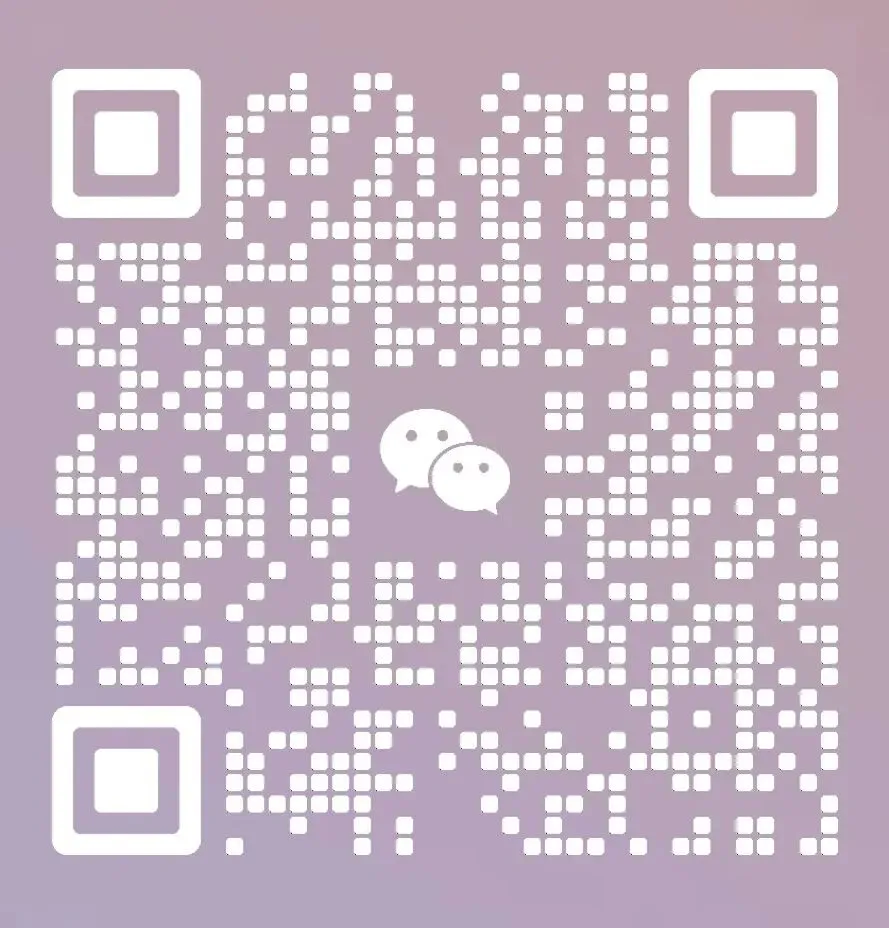 潮流玩艺|Nice二台市场表现深度解析!全民合成人均海底捞!