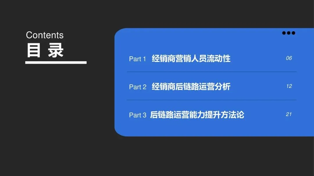 2025年经销商营销人员流动性及后链路运营分析报告_25页_1mb.pdf