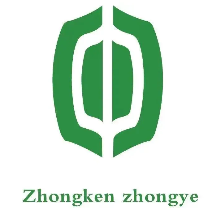 策马扬鞭拓市场 区域作战赢先机丨中垦种业挂图作战跑出市场攻坚“加速度”