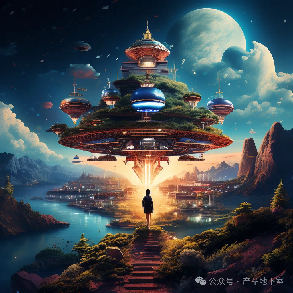 乔布斯:营销的核心是价值观,我们没有机会让人记住我们很多的东西