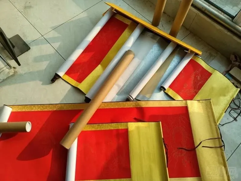 【二手市场】显示屏/空调/沙发/吧台/不锈钢餐车架/加油机/喇叭/颗粒燃烧炉…