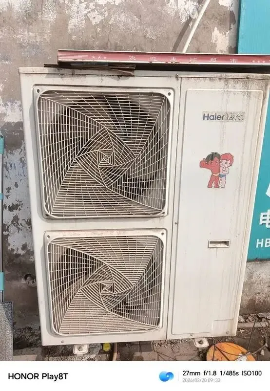 【二手市场】显示屏/空调/沙发/吧台/不锈钢餐车架/加油机/喇叭/颗粒燃烧炉…