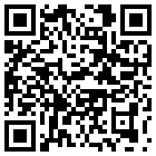 【二手市场】显示屏/空调/沙发/吧台/不锈钢餐车架/加油机/喇叭/颗粒燃烧炉…