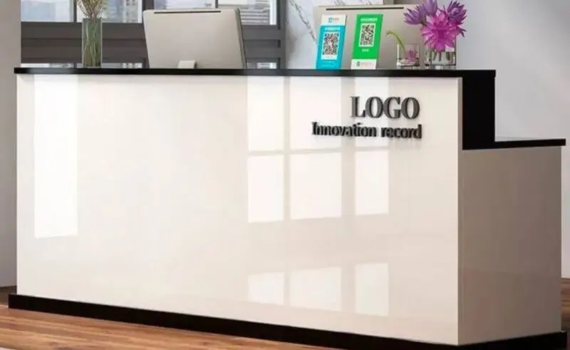 【二手市场】显示屏/空调/沙发/吧台/不锈钢餐车架/加油机/喇叭/颗粒燃烧炉…