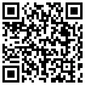 【二手市场】显示屏/空调/沙发/吧台/不锈钢餐车架/加油机/喇叭/颗粒燃烧炉…