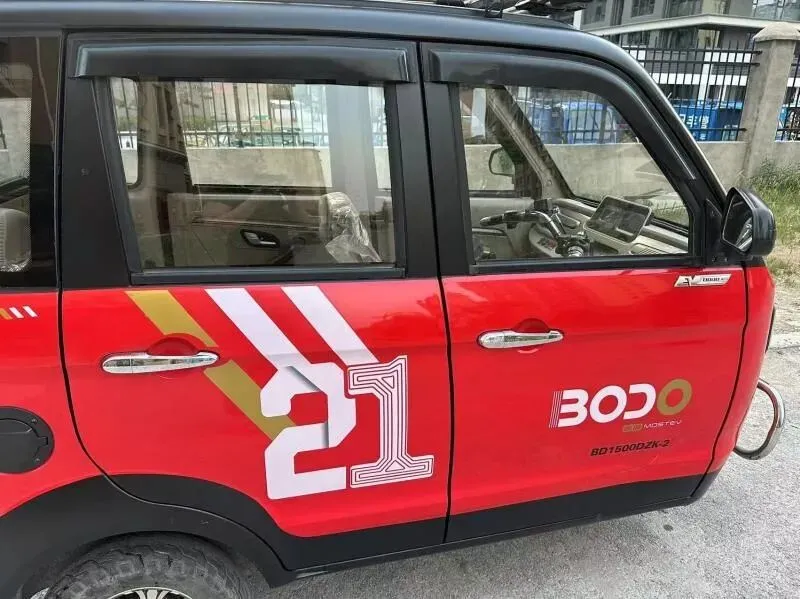 【二手市场】显示屏/空调/沙发/吧台/不锈钢餐车架/加油机/喇叭/颗粒燃烧炉…