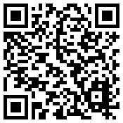 【二手市场】显示屏/空调/沙发/吧台/不锈钢餐车架/加油机/喇叭/颗粒燃烧炉…
