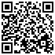 【二手市场】显示屏/空调/沙发/吧台/不锈钢餐车架/加油机/喇叭/颗粒燃烧炉…