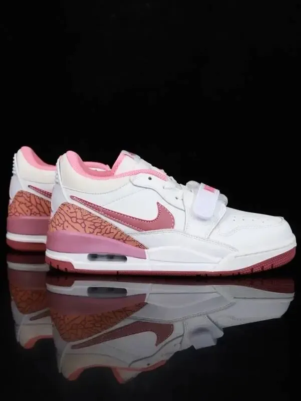 【二手市场】显示屏/空调/沙发/吧台/不锈钢餐车架/加油机/喇叭/颗粒燃烧炉…