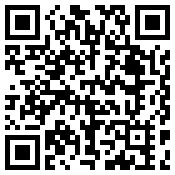 【二手市场】显示屏/空调/沙发/吧台/不锈钢餐车架/加油机/喇叭/颗粒燃烧炉…