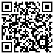 【二手市场】显示屏/空调/沙发/吧台/不锈钢餐车架/加油机/喇叭/颗粒燃烧炉…