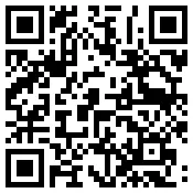 【二手市场】显示屏/空调/沙发/吧台/不锈钢餐车架/加油机/喇叭/颗粒燃烧炉…