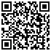 【二手市场】显示屏/空调/沙发/吧台/不锈钢餐车架/加油机/喇叭/颗粒燃烧炉…