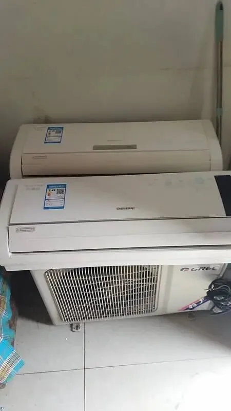 【二手市场】显示屏/空调/沙发/吧台/不锈钢餐车架/加油机/喇叭/颗粒燃烧炉…