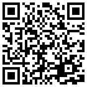 【二手市场】显示屏/空调/沙发/吧台/不锈钢餐车架/加油机/喇叭/颗粒燃烧炉…