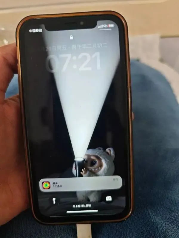 【二手市场】显示屏/空调/沙发/吧台/不锈钢餐车架/加油机/喇叭/颗粒燃烧炉…