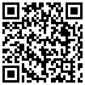 【二手市场】显示屏/空调/沙发/吧台/不锈钢餐车架/加油机/喇叭/颗粒燃烧炉…