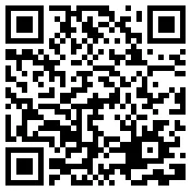 【二手市场】显示屏/空调/沙发/吧台/不锈钢餐车架/加油机/喇叭/颗粒燃烧炉…