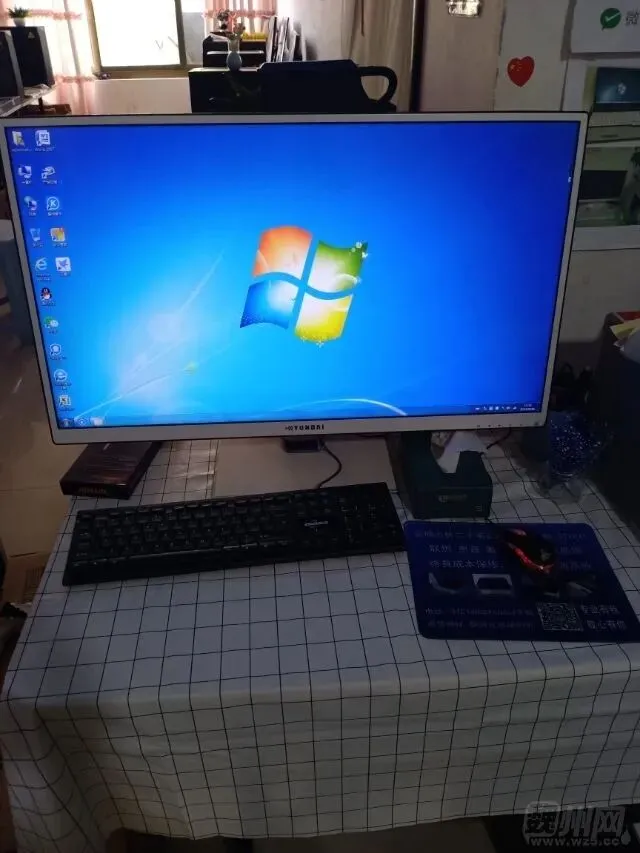 【二手市场】显示屏/空调/沙发/吧台/不锈钢餐车架/加油机/喇叭/颗粒燃烧炉…