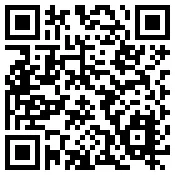 【二手市场】显示屏/空调/沙发/吧台/不锈钢餐车架/加油机/喇叭/颗粒燃烧炉…