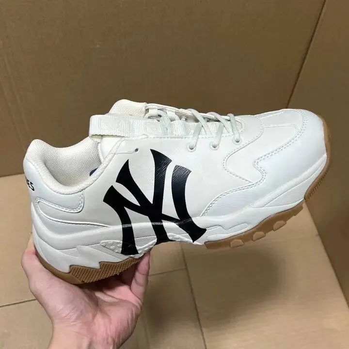 【二手市场】显示屏/空调/沙发/吧台/不锈钢餐车架/加油机/喇叭/颗粒燃烧炉…