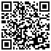 【二手市场】显示屏/空调/沙发/吧台/不锈钢餐车架/加油机/喇叭/颗粒燃烧炉…