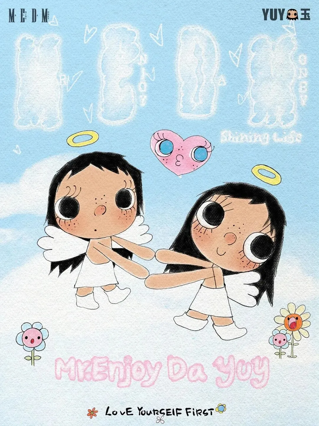 品牌营销动向(二)「迪士尼 * F1 解锁奇速新体验」