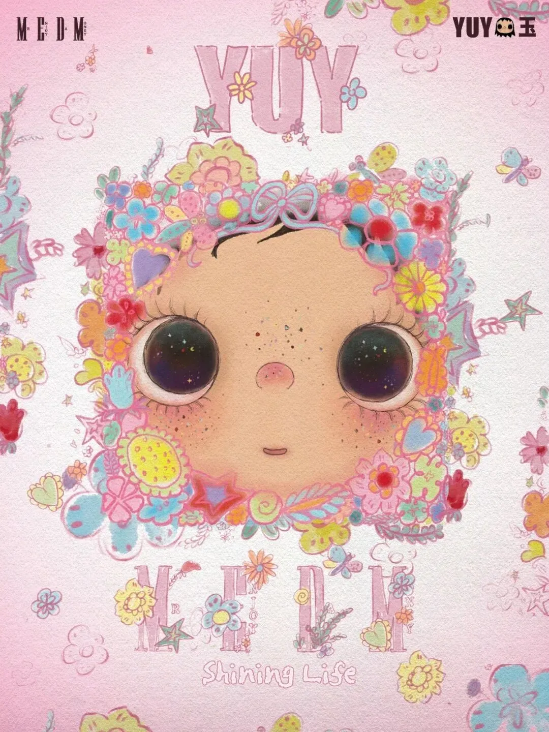 品牌营销动向(二)「迪士尼 * F1 解锁奇速新体验」