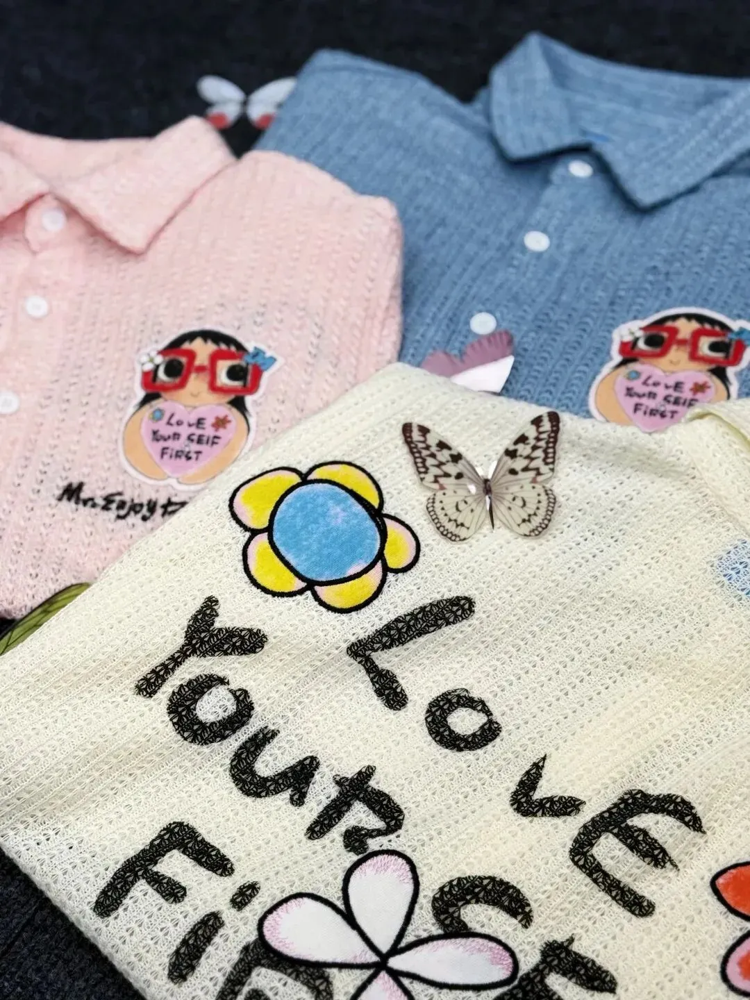 品牌营销动向(二)「迪士尼 * F1 解锁奇速新体验」