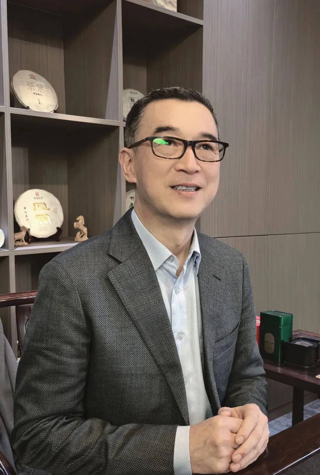 勇哥煮酒:国产葡萄酒的营销病根|酉贤塾