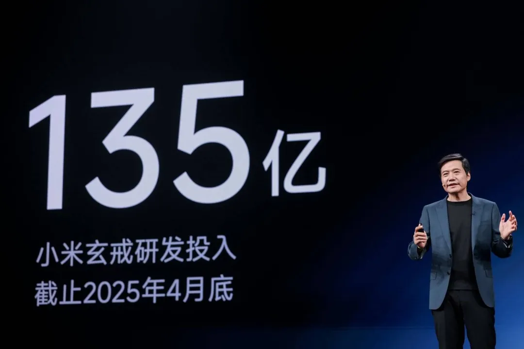 又来一波!宝马女销售精准点穴,雷军的小米回应很克制