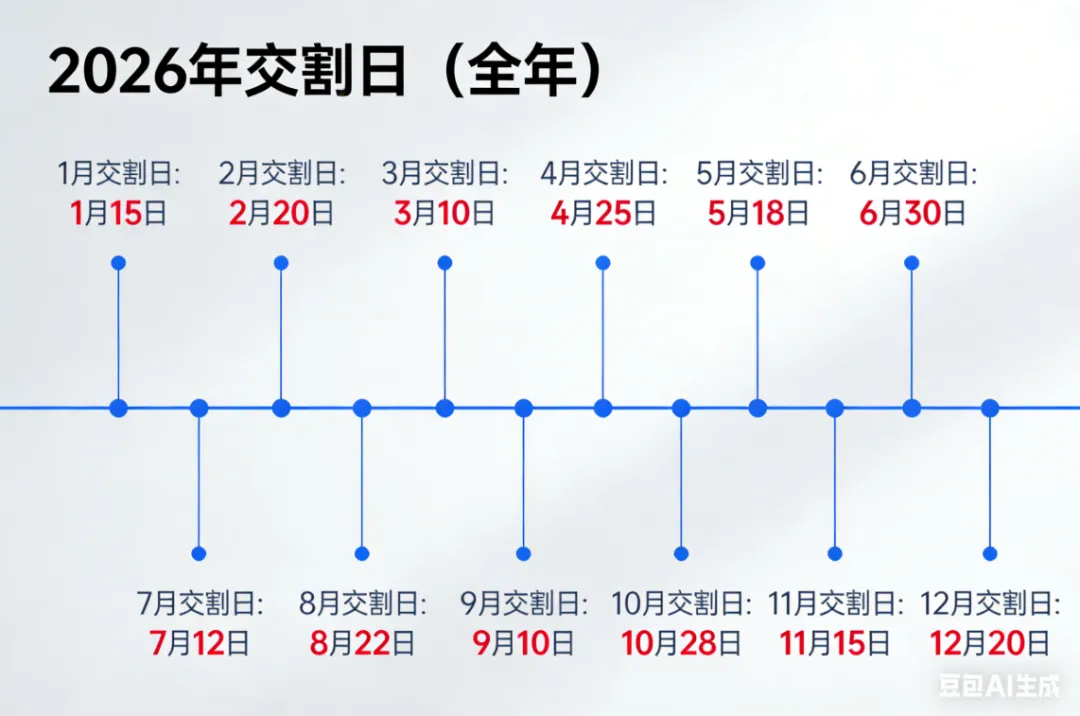 从市场资金面看股指期货走势