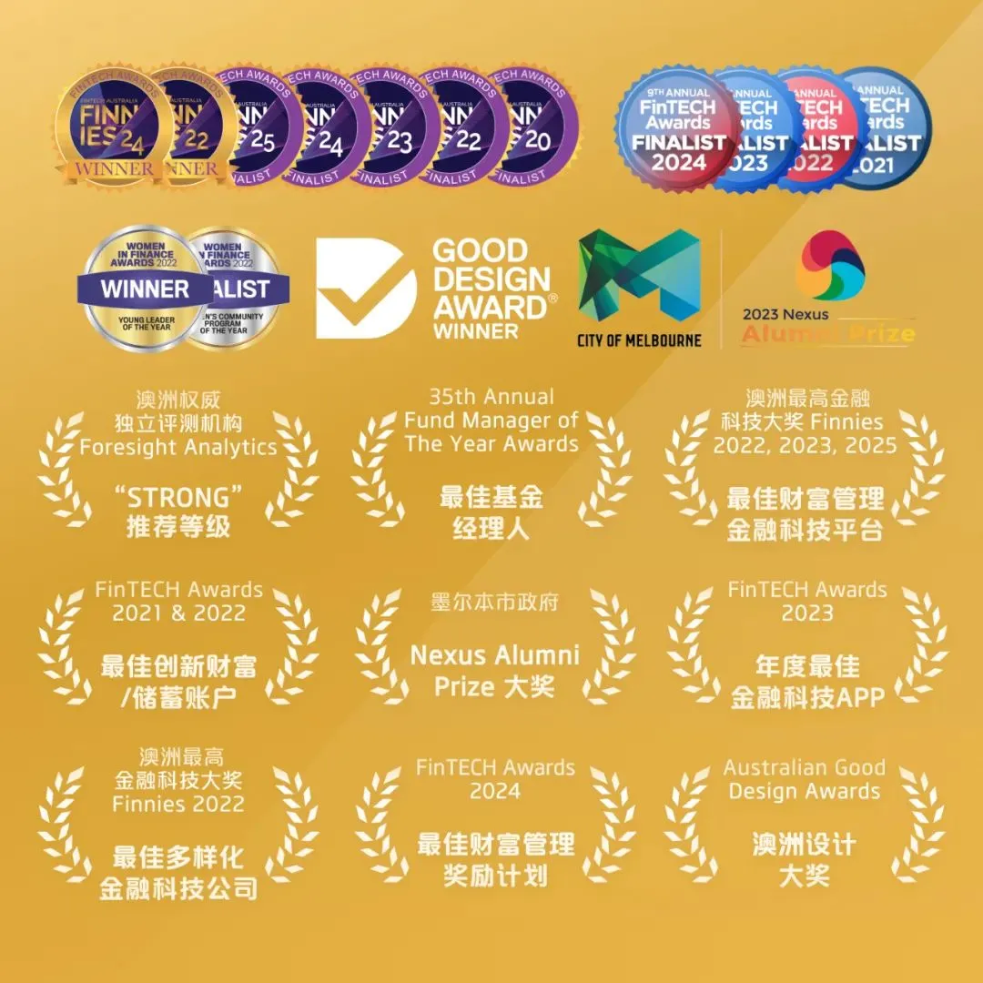 全球私人信贷市场雷声滚滚,为何澳大利亚能独善其身?