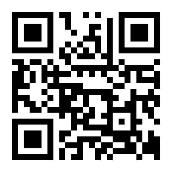 【销售/业务员/营销】展现自我 挑战高薪(3月21日)