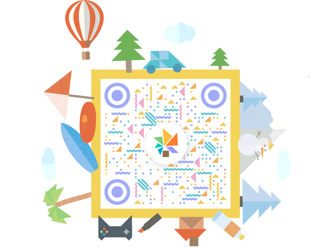 全球私人信贷市场雷声滚滚,为何澳大利亚能独善其身?