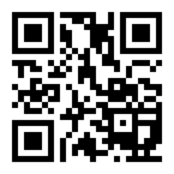 【销售/业务员/营销】展现自我 挑战高薪(3月21日)