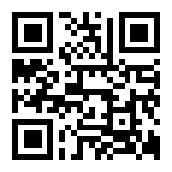 【销售/业务员/营销】展现自我 挑战高薪(3月21日)