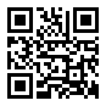 【销售/业务员/营销】展现自我 挑战高薪(3月21日)