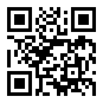 【销售/业务员/营销】展现自我 挑战高薪(3月21日)