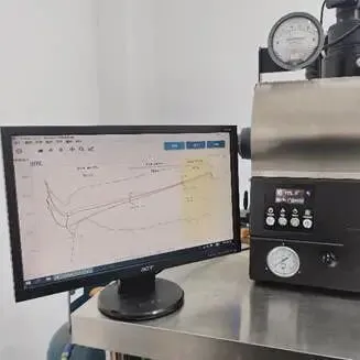 2026年中国咖啡行业的结构性市场机会在哪?