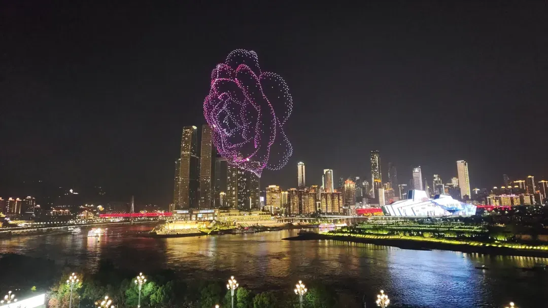 评论|最好的城市营销:是让科技点亮未来