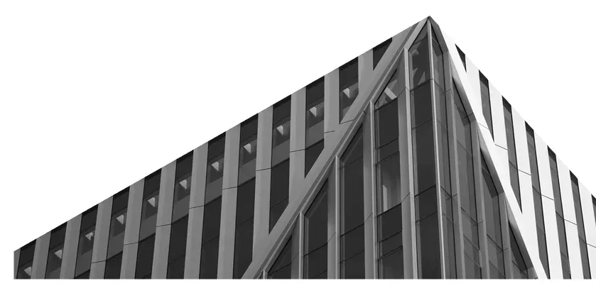 《2025-2026年中国天然气市场年度报告》优惠促销!